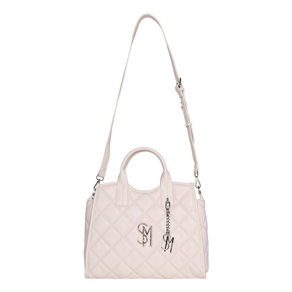 Bfaire Vanilla Satchel