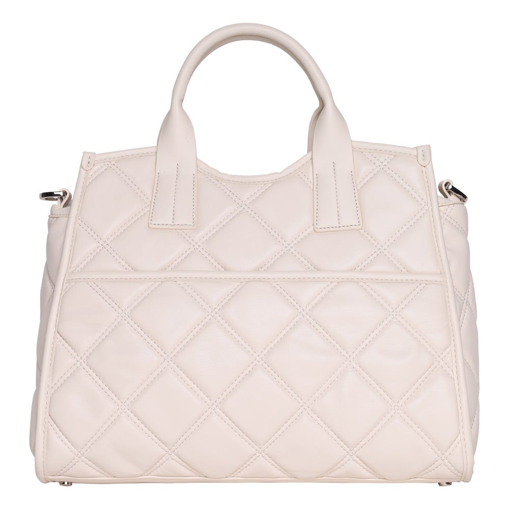 Bfaire Vanilla Satchel