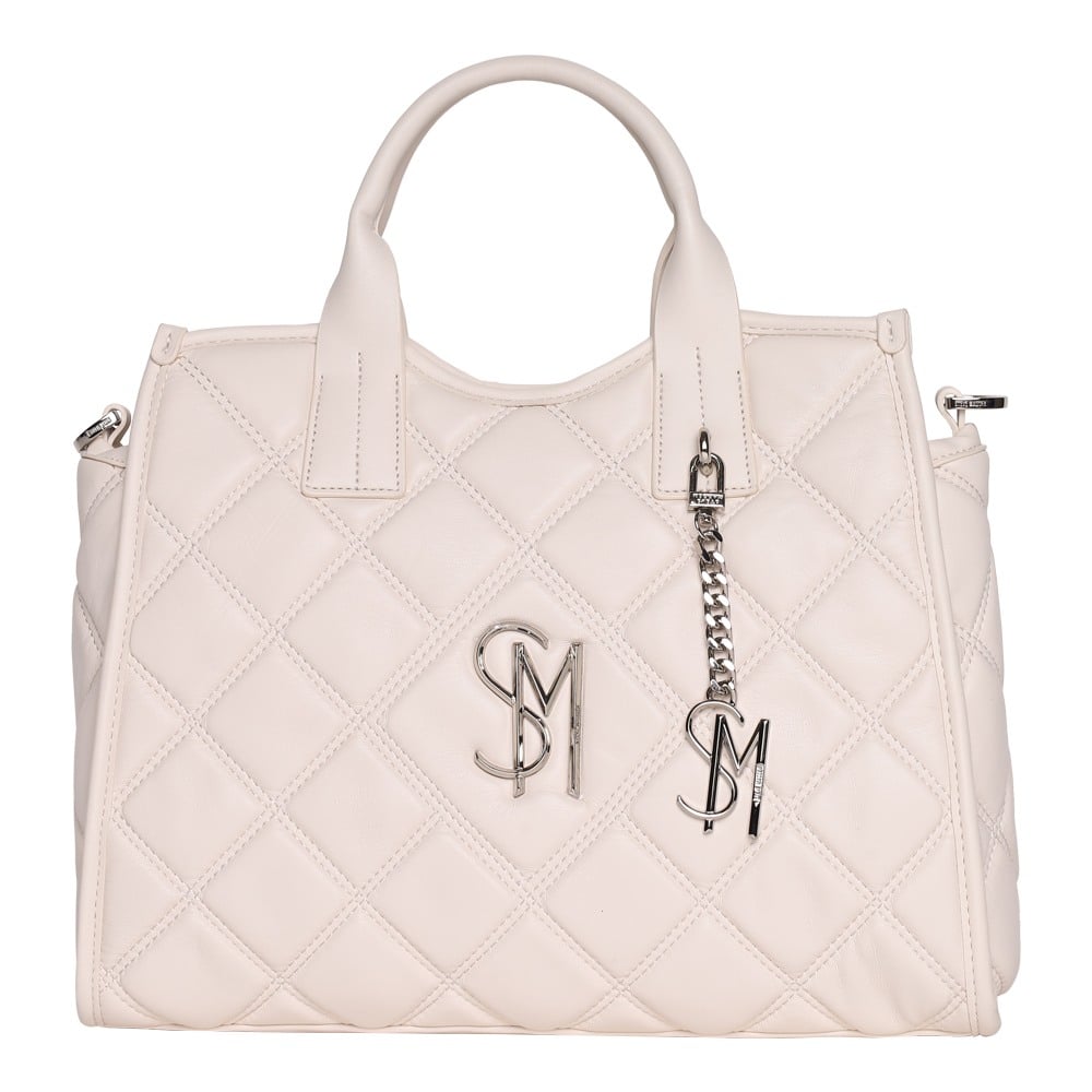 Bfaire Vanilla Satchel