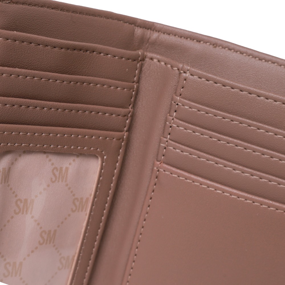 Bmayra Mushroom Clutches & Wallets