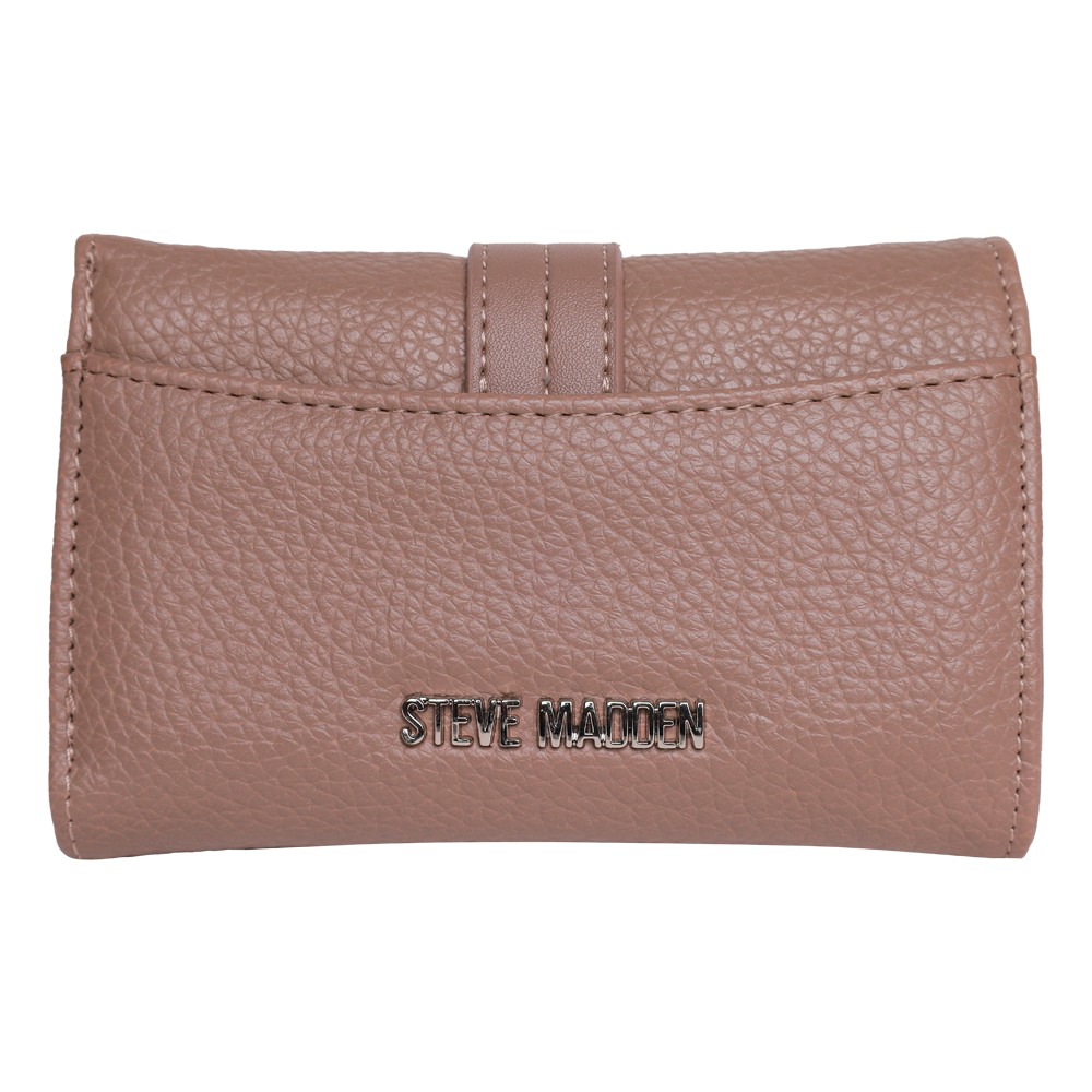 Bmayra Mushroom Clutches & Wallets