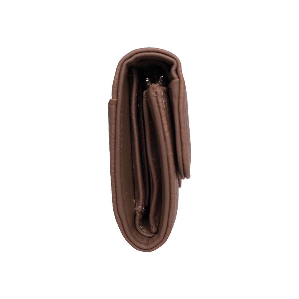 Bmayra Mushroom Clutches & Wallets