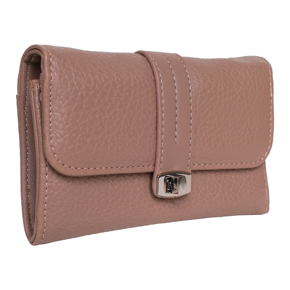 Bmayra Mushroom Clutches & Wallets