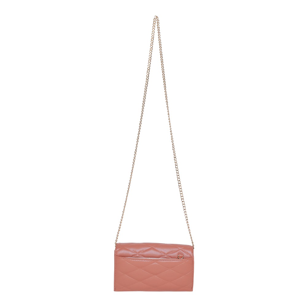 Bfred Nutshell Crossbody