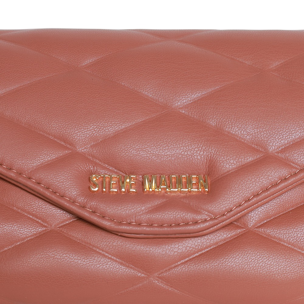 Bfred Nutshell Crossbody