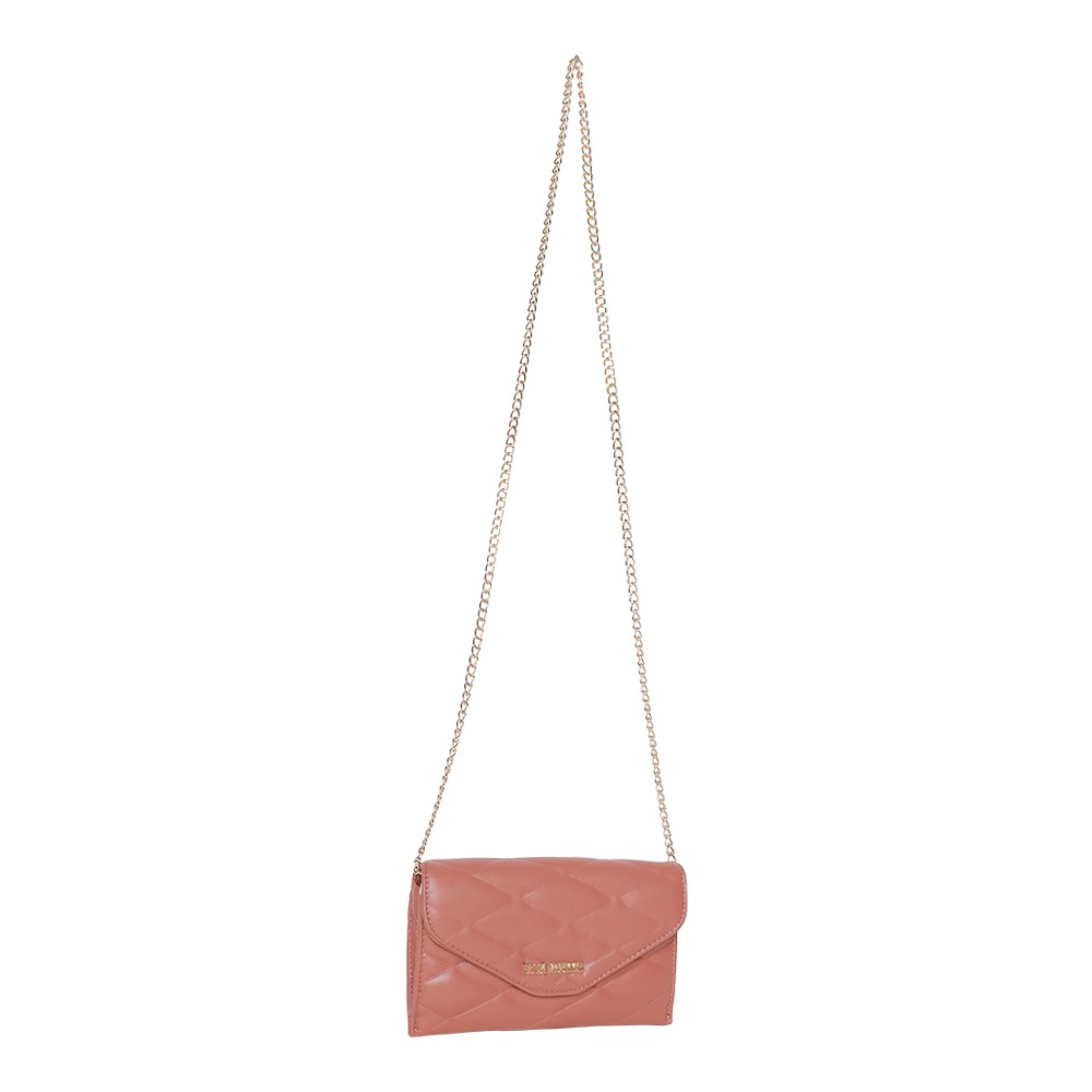 Bfred Nutshell Crossbody