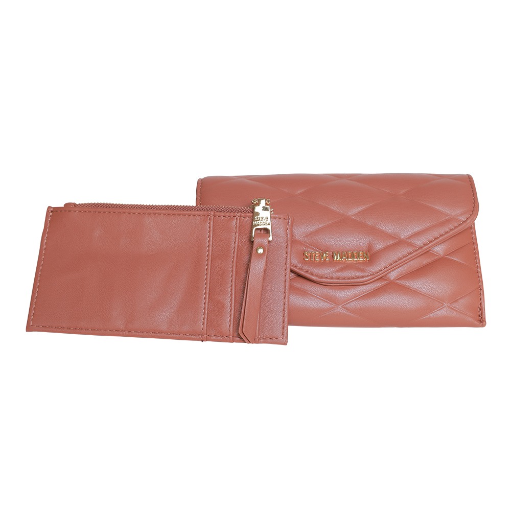 Bfred Nutshell Crossbody