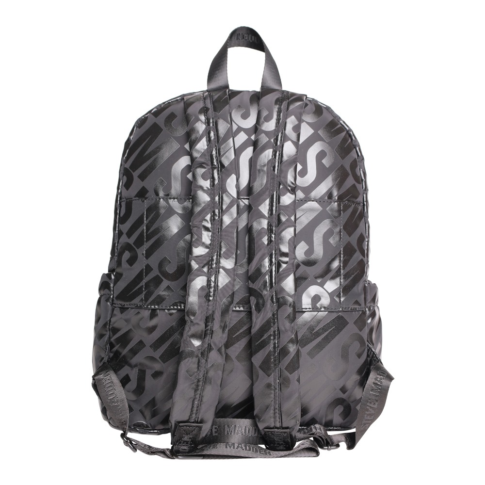 Bgillian Black Backpacks