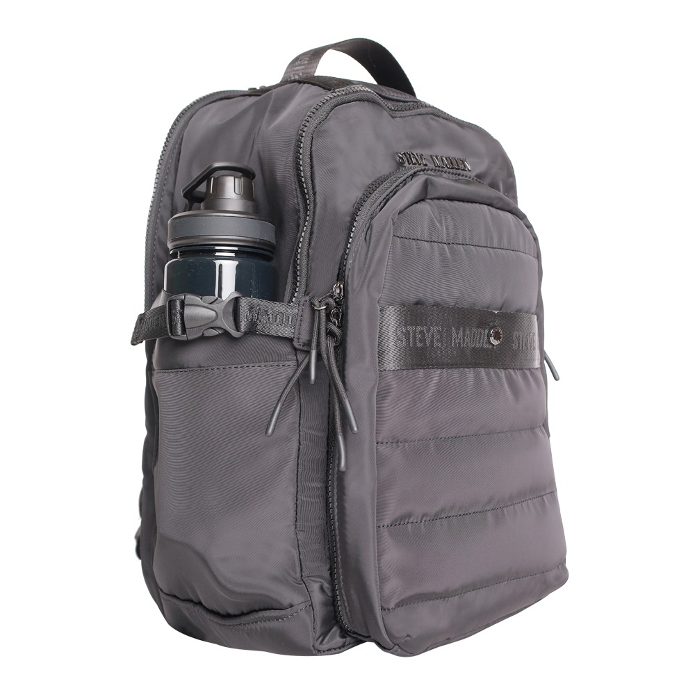 Bnichols Black Backpacks