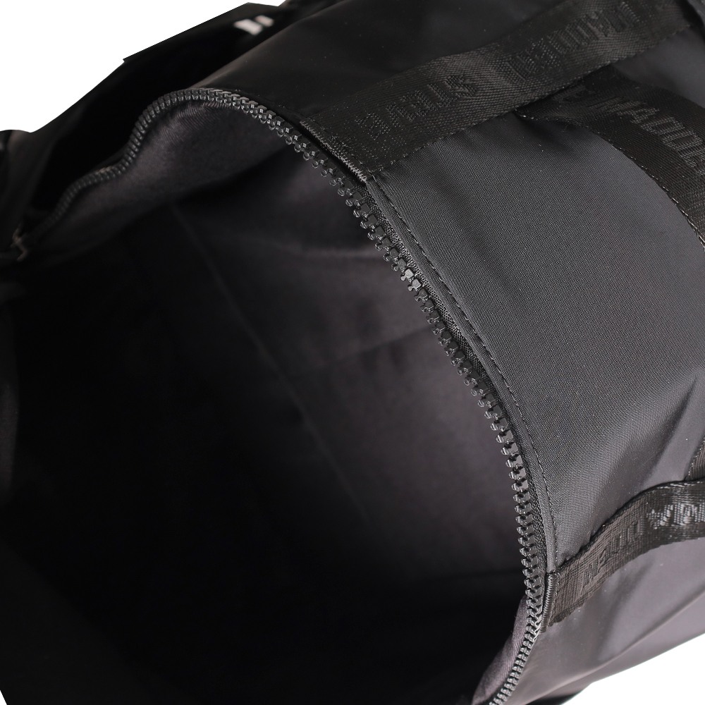 Bnichols Black Backpacks