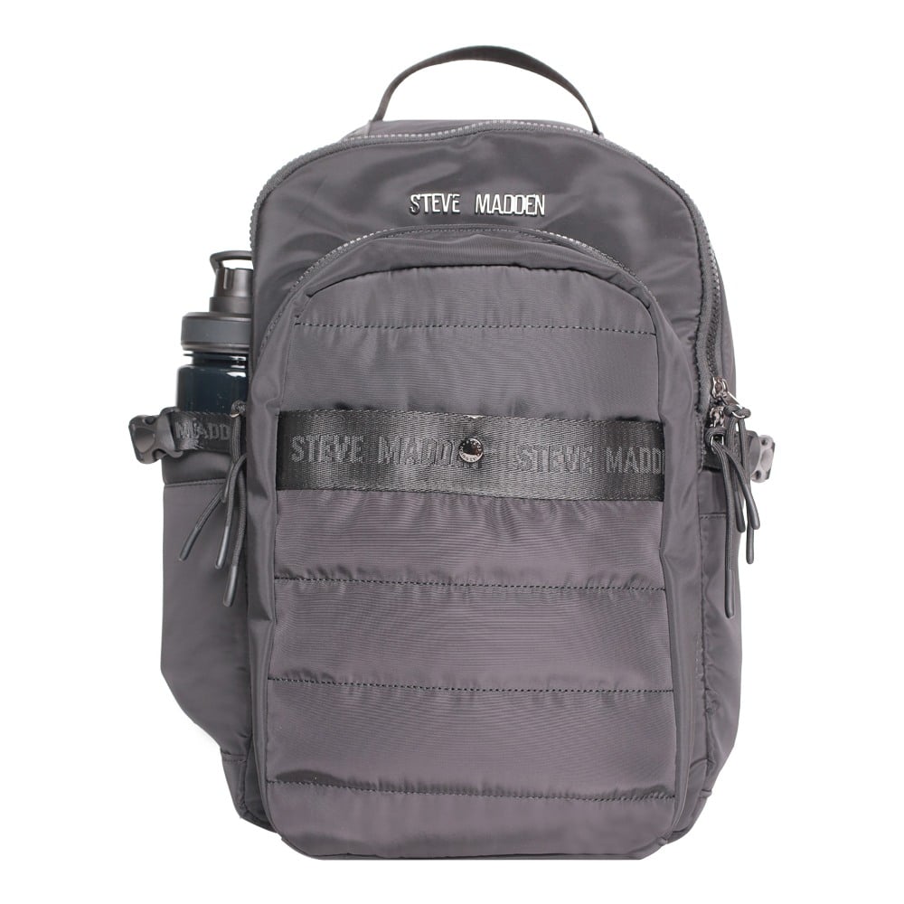 Bnichols Black Backpacks