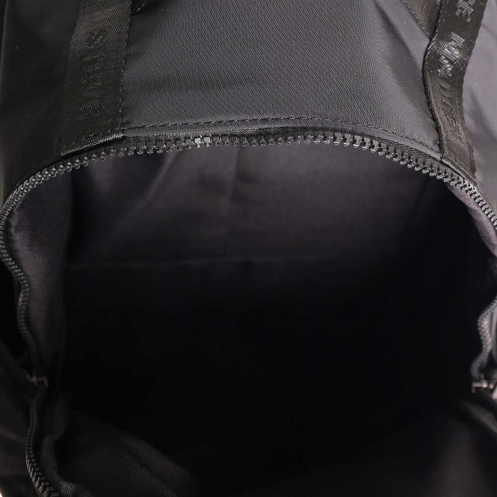 Bnichols Black Backpacks