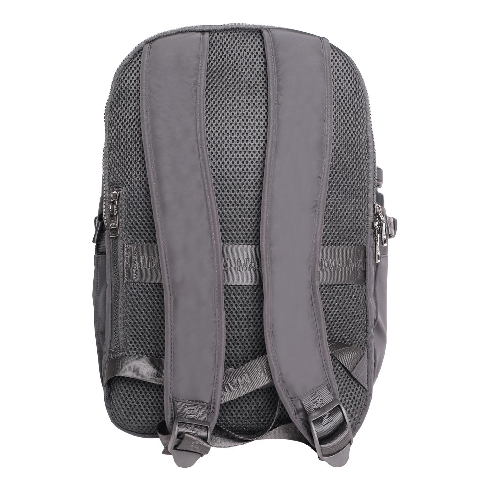 Bnichols Black Backpacks