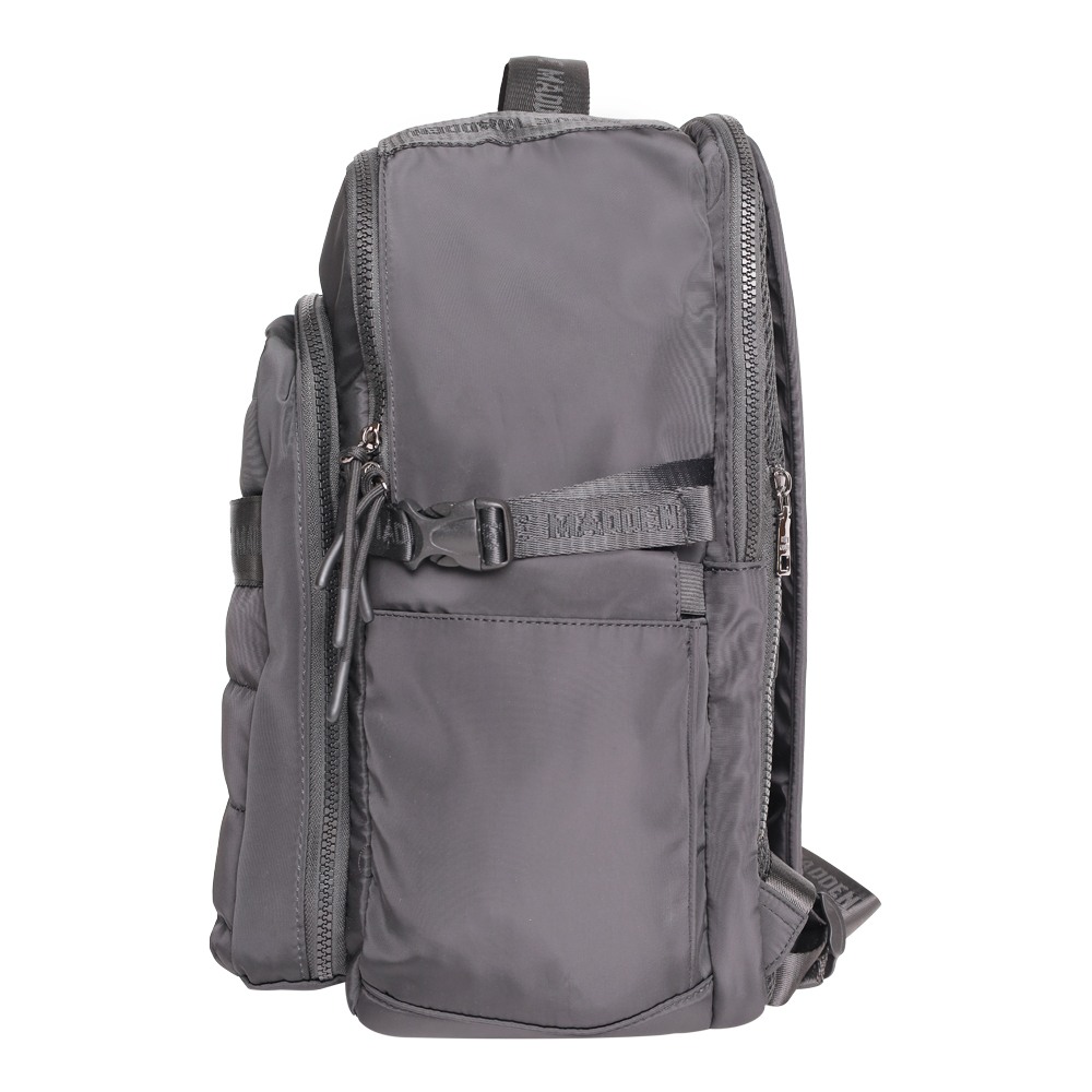 Bnichols Black Backpacks