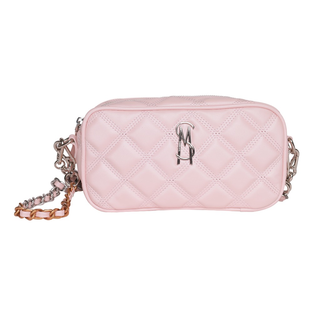 Bcecily Blush Crossbody