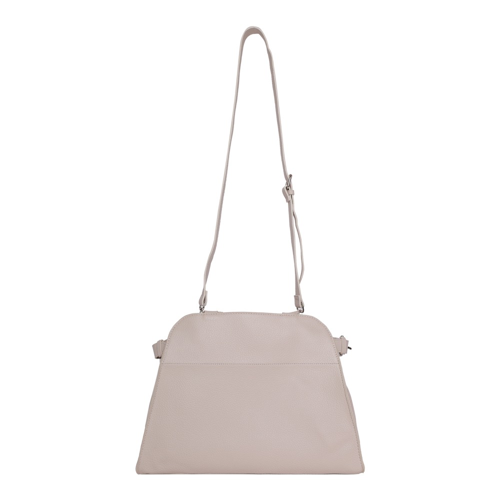 Bmuller Pumice Satchel