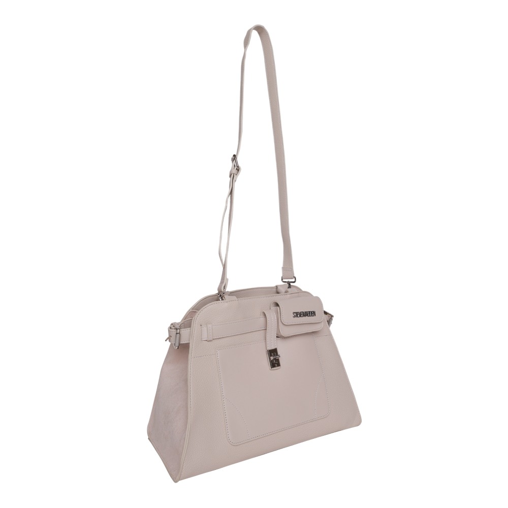 Bmuller Pumice Satchel