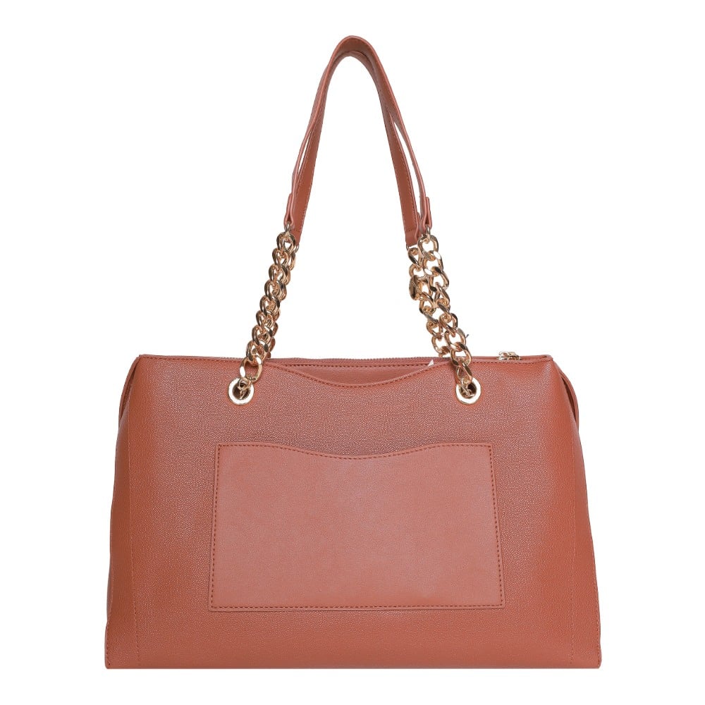 Bkaiden Nutshell Satchel