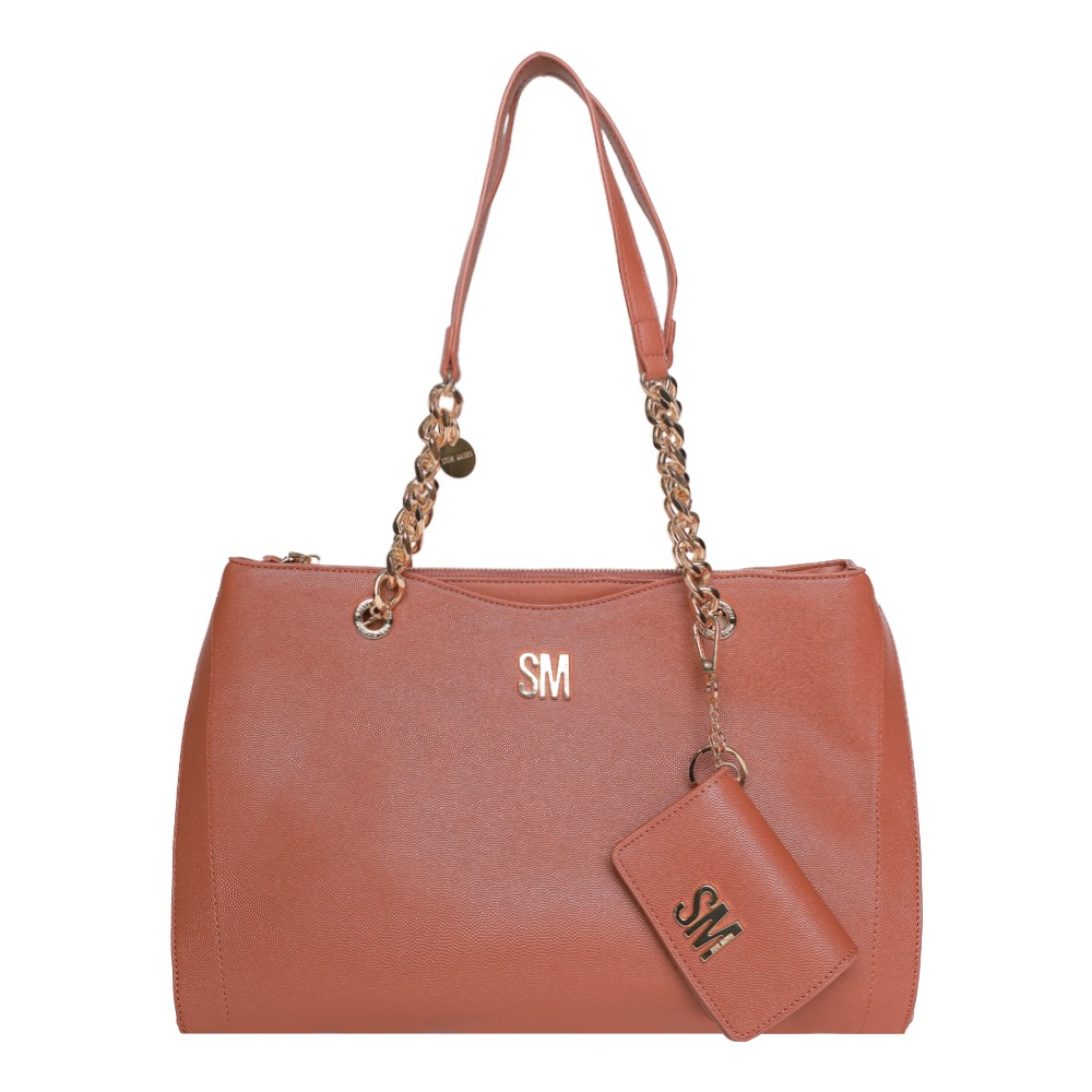 Bkaiden Nutshell Satchel