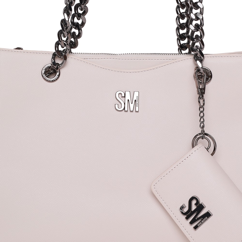 Bkaiden Chalk Satchel
