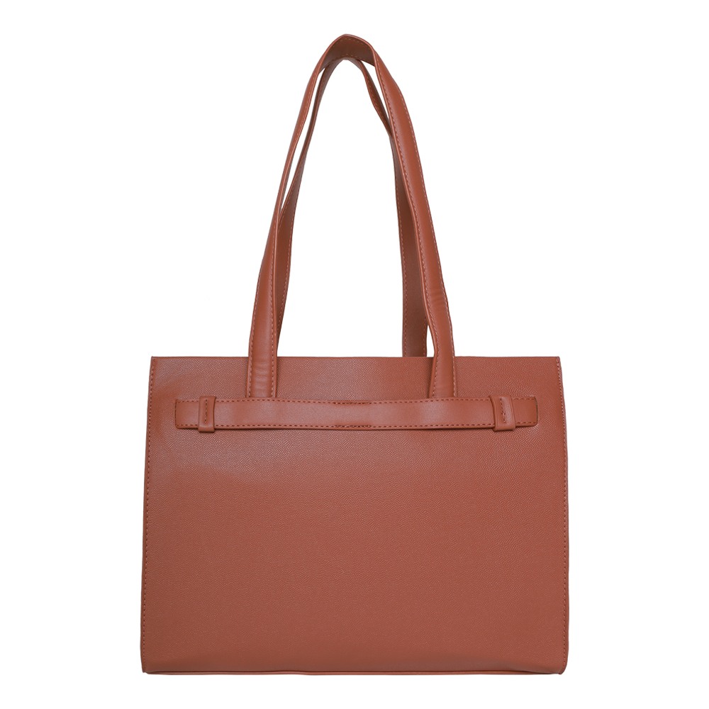 Bcrate Nutshell Tote