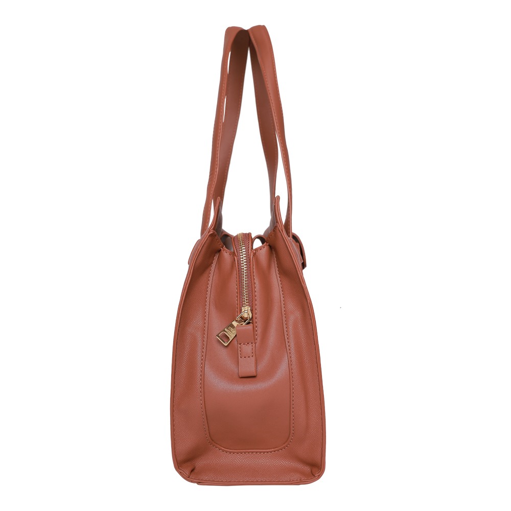 Bcrate Nutshell Tote