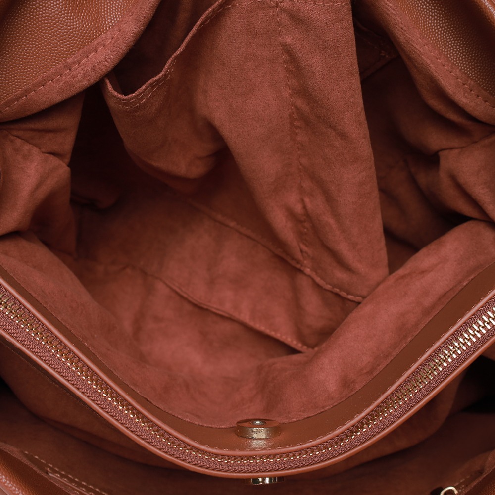 Bcrate Nutshell Tote