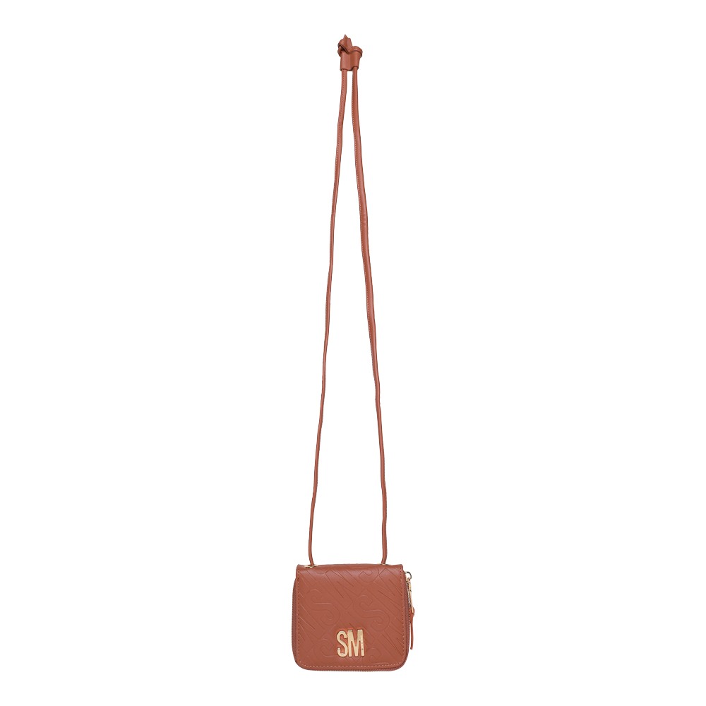 Bchappy Nutshell Clutches & Wallets