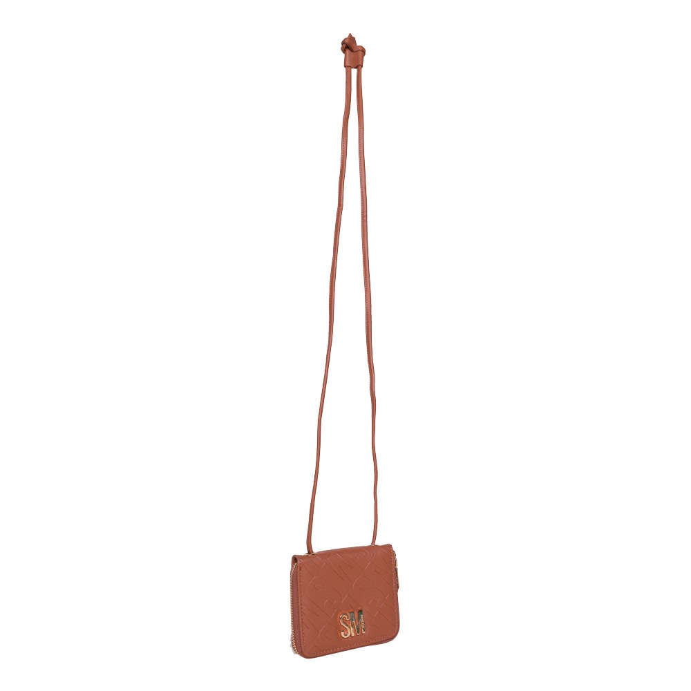 Bchappy Nutshell Clutches & Wallets