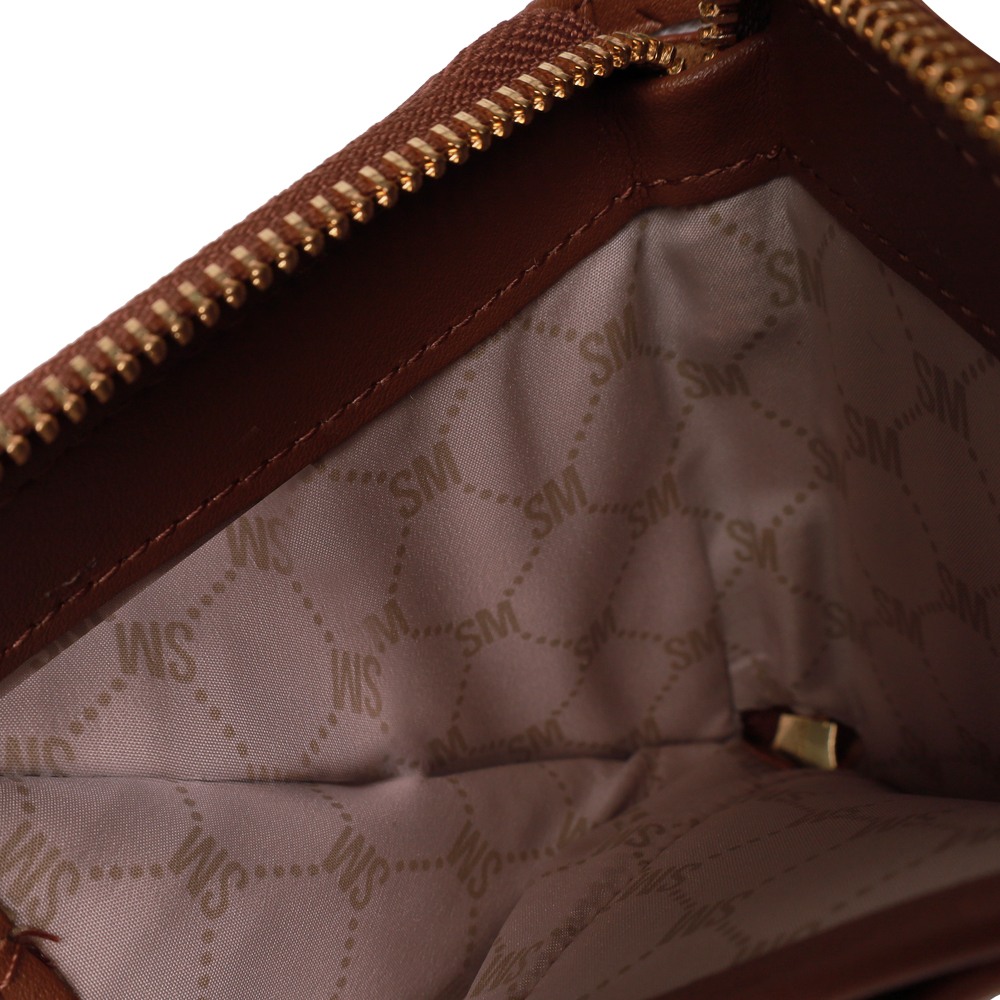 Bchappy Nutshell Clutches & Wallets