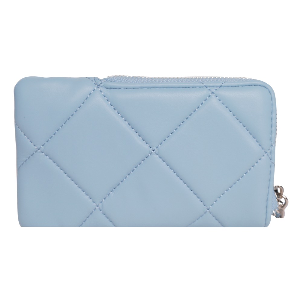 Broxxy Blue Haze Clutches & Wallets