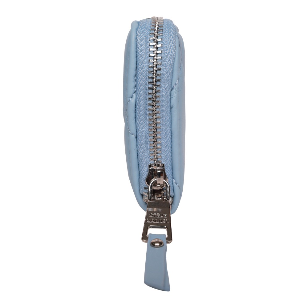 Broxxy Blue Haze Clutches & Wallets