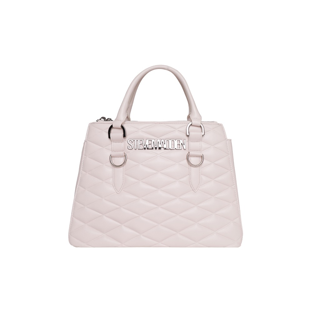 Bfilmore Chalk Satchel