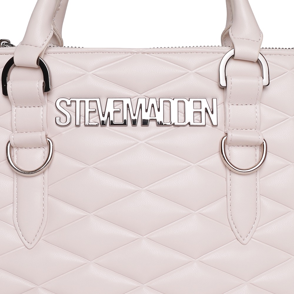 Bfilmore Chalk Satchel