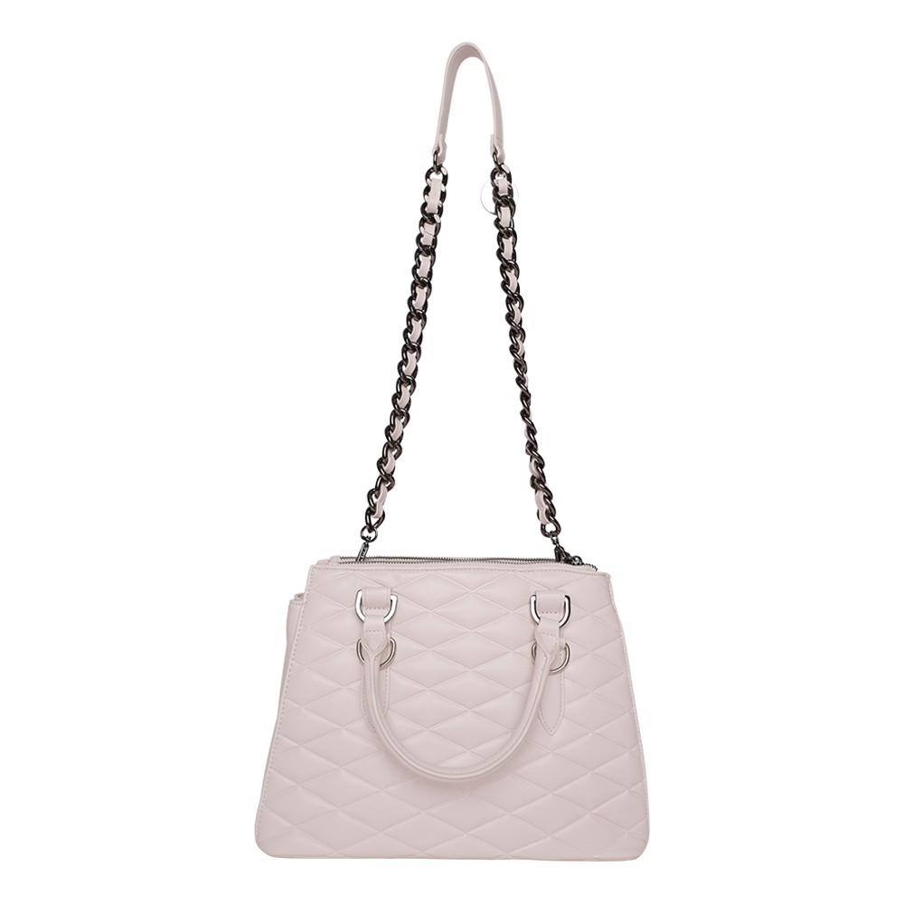 Bfilmore Chalk Satchel