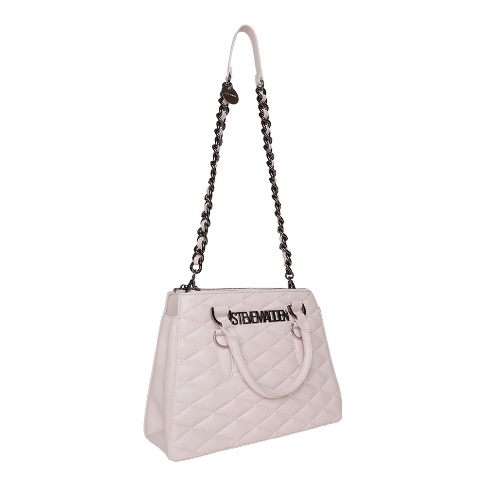 Bfilmore Chalk Satchel