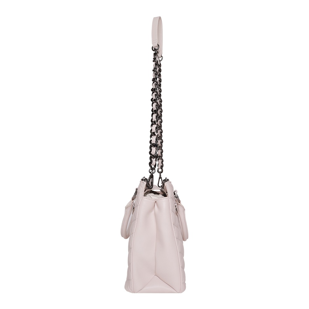 Bfilmore Chalk Satchel