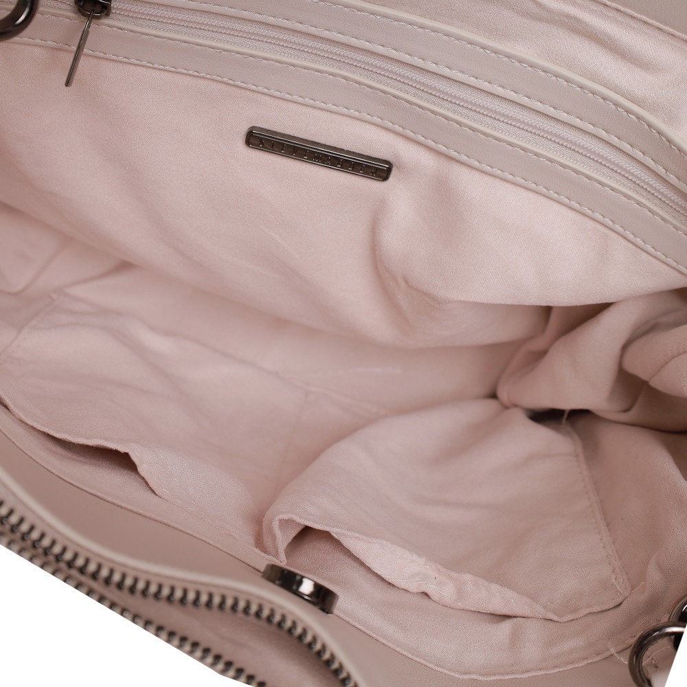 Bfilmore Chalk Satchel