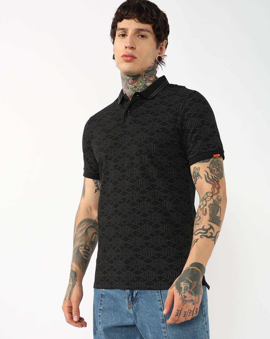 superdry-product-image