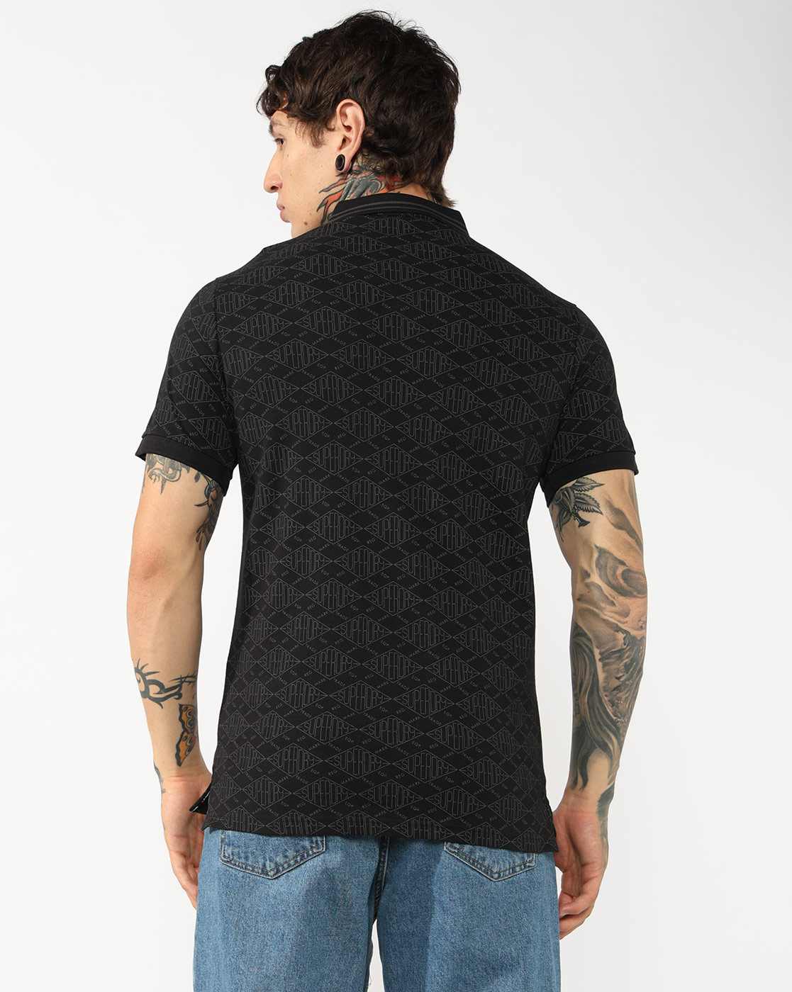 product image - slider