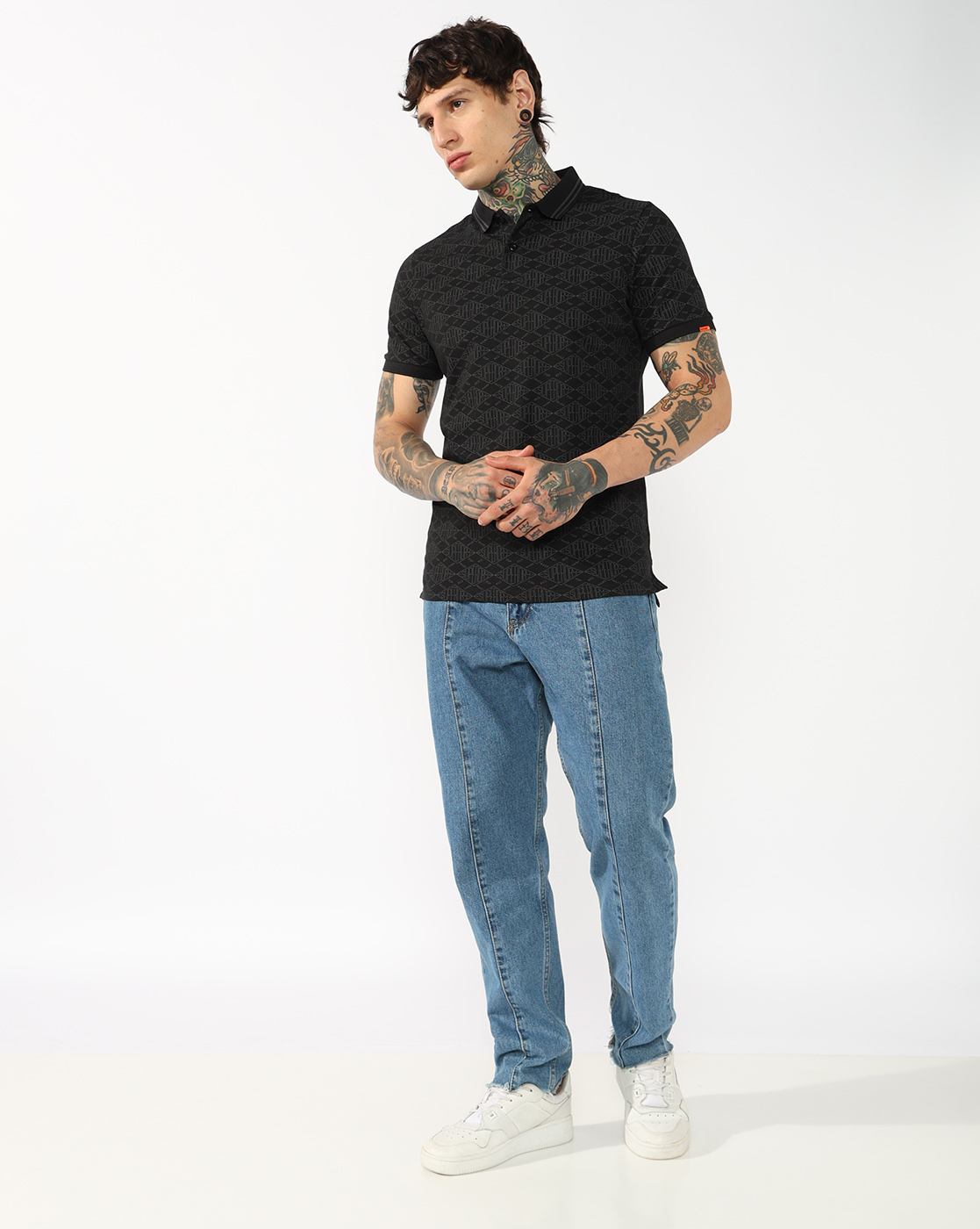 product image - slider