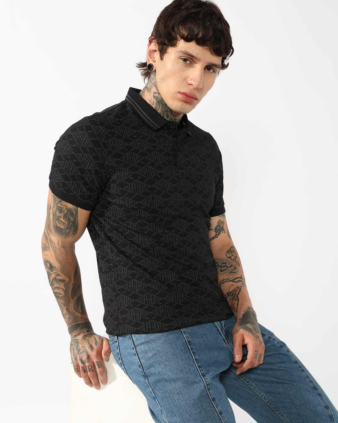 product image - slider