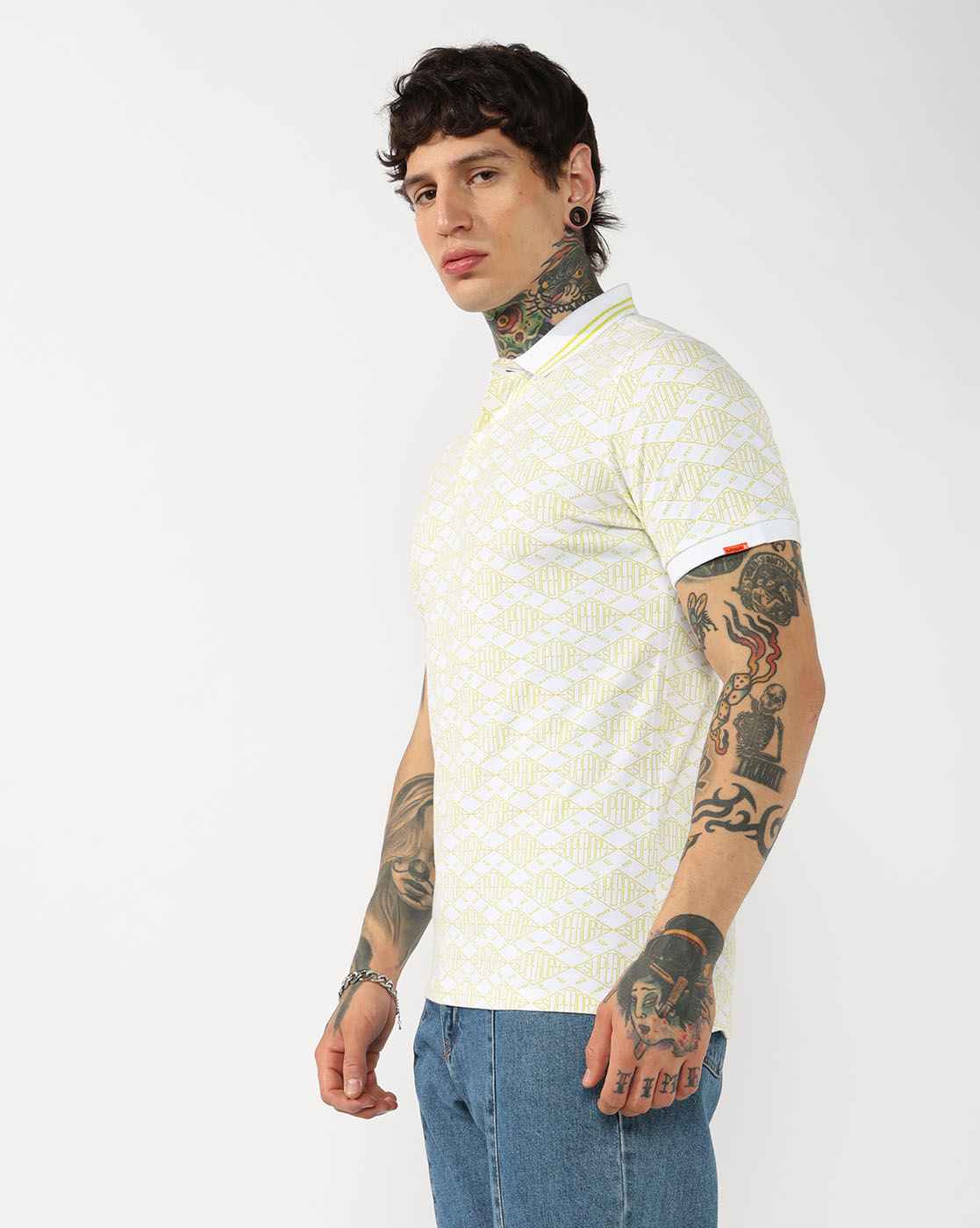 product image - slider