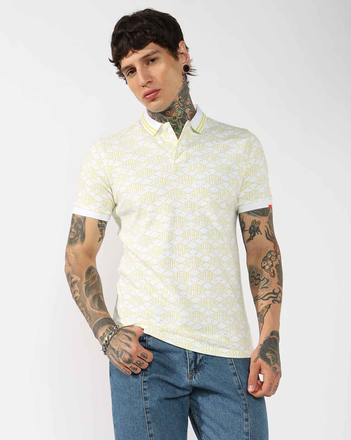 superdry-product-image