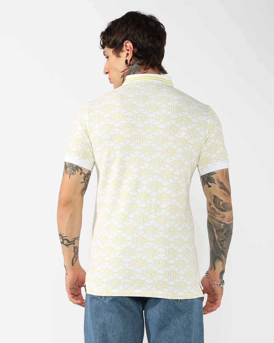 product image - slider