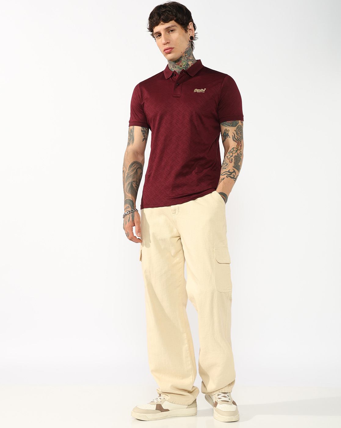 product image - slider