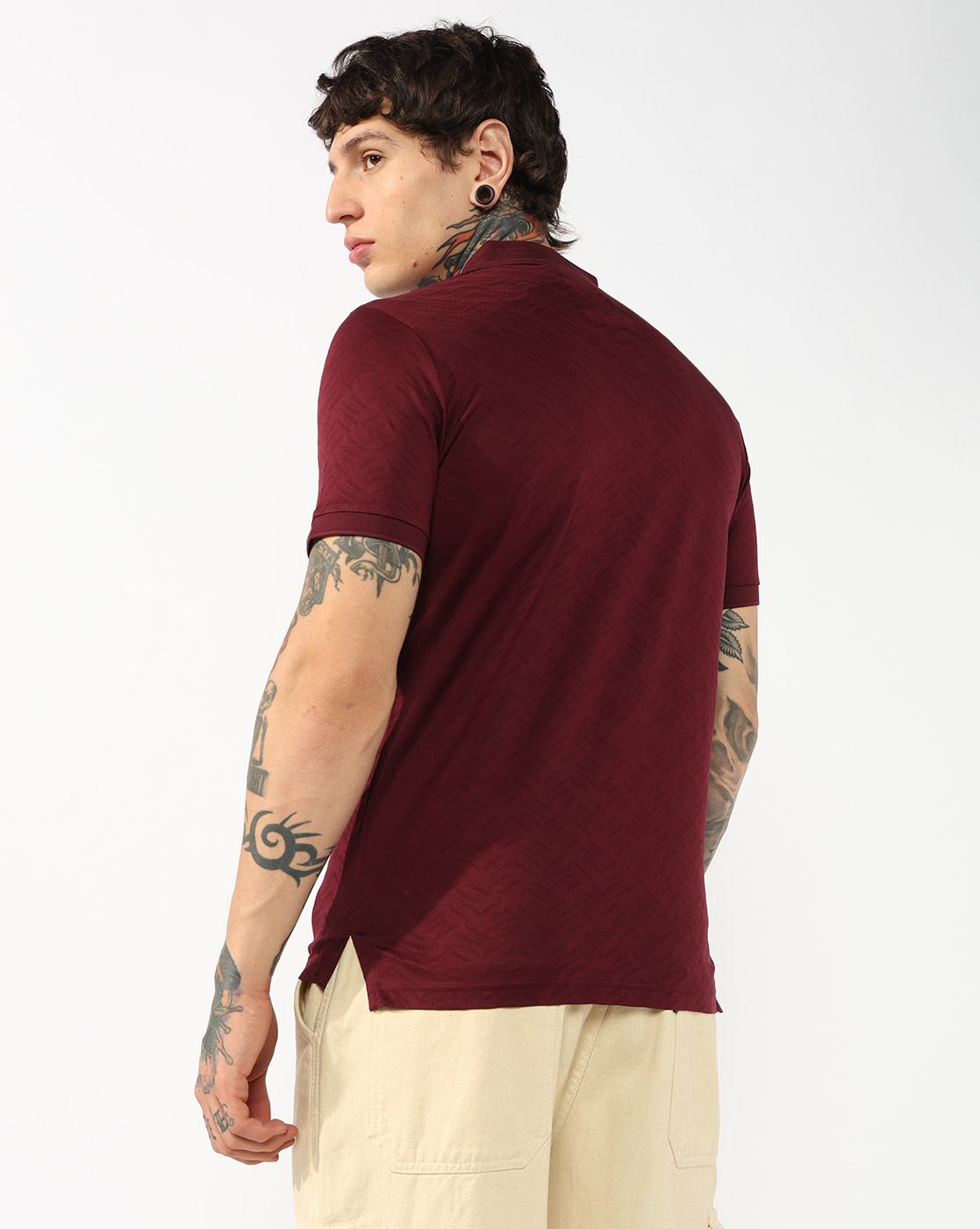 product image - slider
