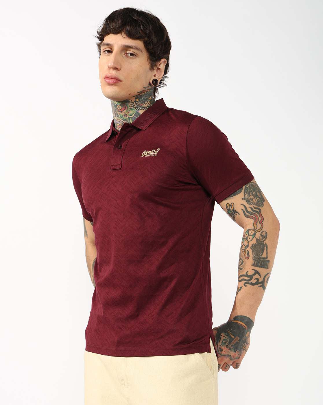 superdry-product-image