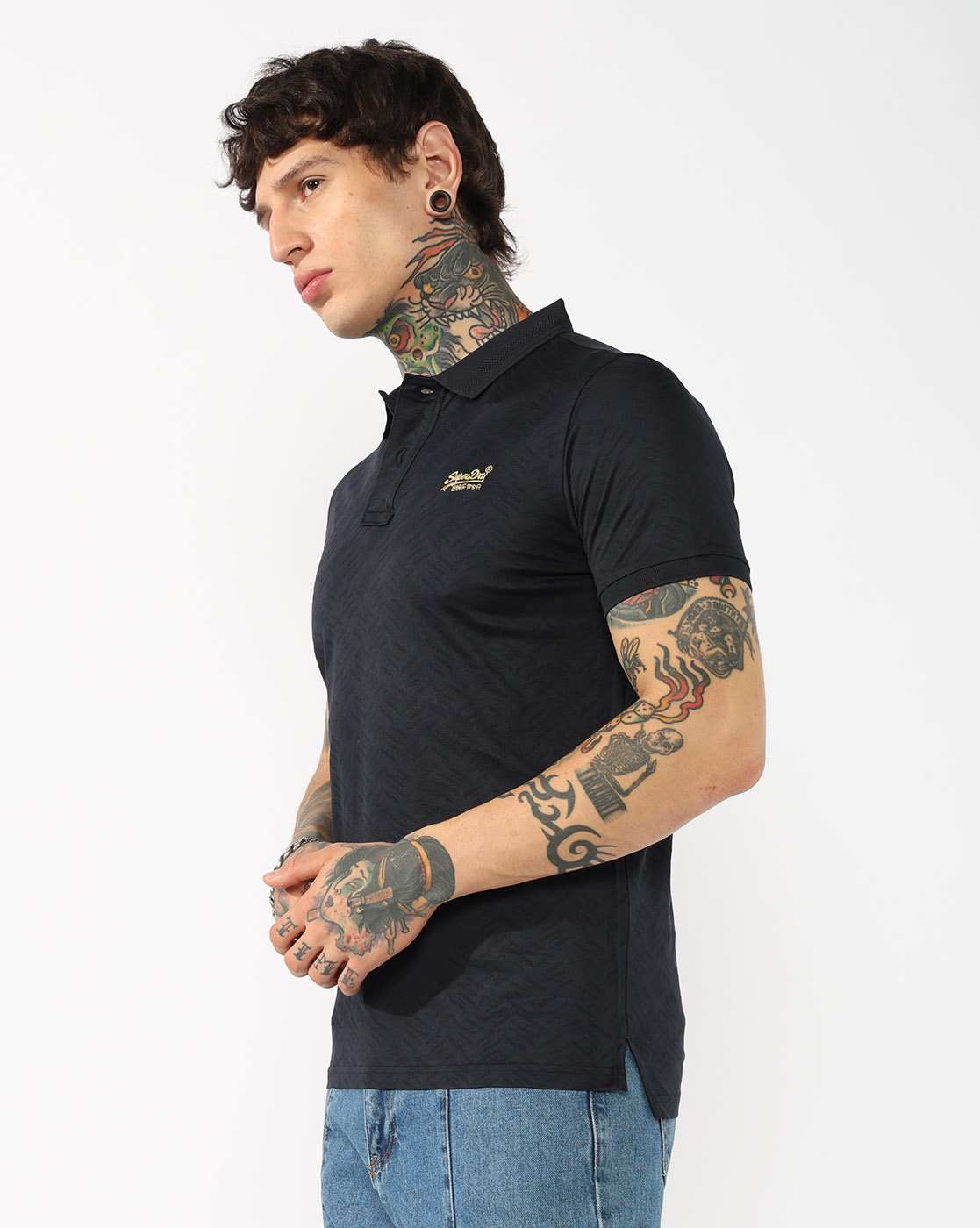 product image - slider