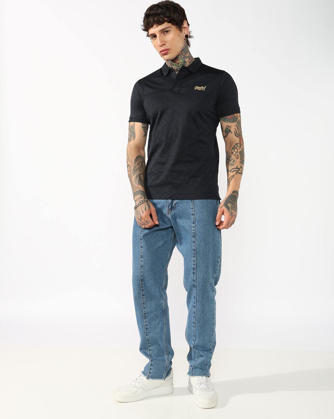 product image - slider